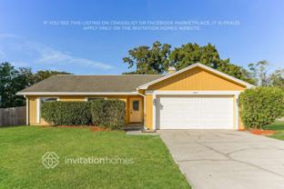 2819 North Bermuda Avenue - Photo 1 of 1