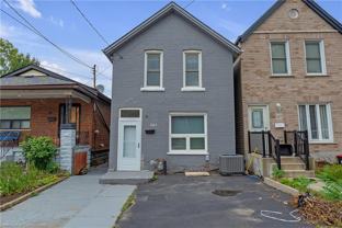 143 Ferrie Street East - Photo 1 of 1