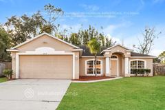 6464 Betty Avenue - Photo 1 of 1