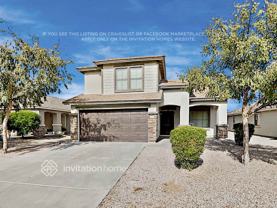 2576 West Prospector Way - Photo 1 of 1