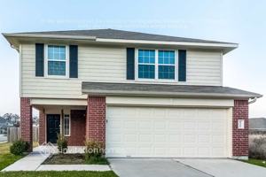 featured image of 6111 El Oro Drive