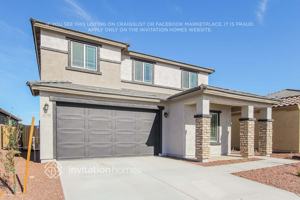 featured image of 25198 West Romley Road