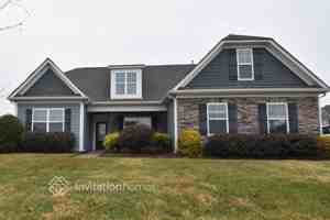 featured image of 251 Bushney Loop