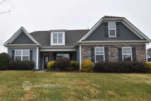 251 Bushney Loop - Photo 1 of 1