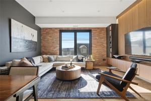 featured image of 50 Chestnut Street #8
