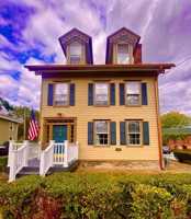 featured image of 6 Willow Avenue #3rdFL