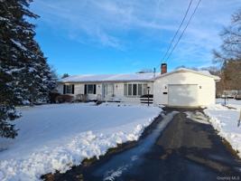 featured image of 2 Scism Circle