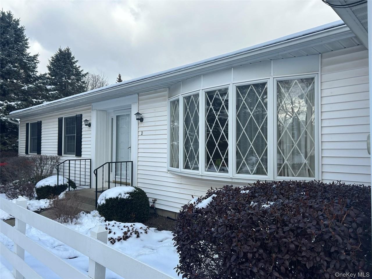 2 Scism Cir - Photo 2 of 29