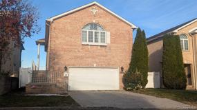 15095 Powells Cove Blvd - Photo 1 of 1