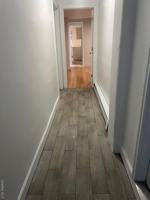 featured image of 2532 Fenton Ave