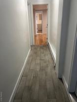 2532 Fenton Avenue - Photo 1 of 1