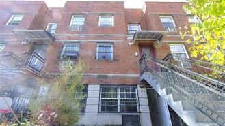 486 Central Avenue #1 - Photo 1 of 1