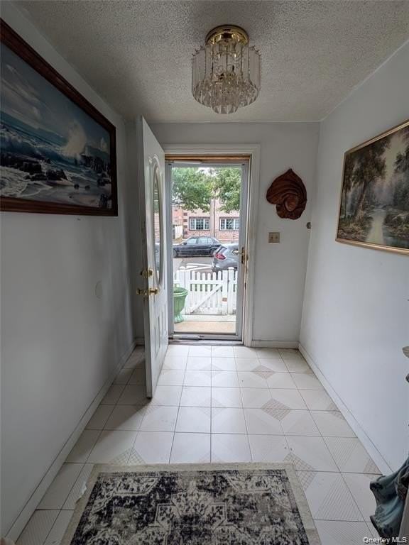 25715 148th Ave 2nd Fl #2ndFL - Photo 2 of 12