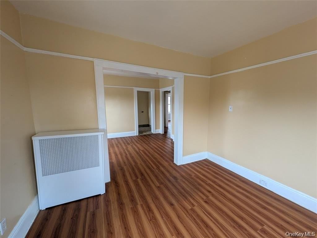 25715 148th Ave 2nd Fl #2ndFL - Photo 5 of 12