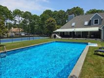 3 Bennett Drive - Photo 1 of 1