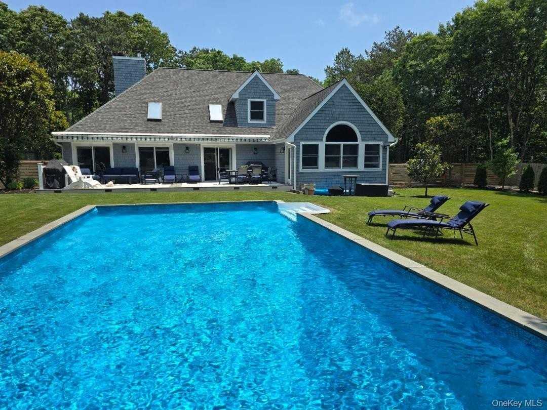 3 Bennett Dr - Photo 2 of 30