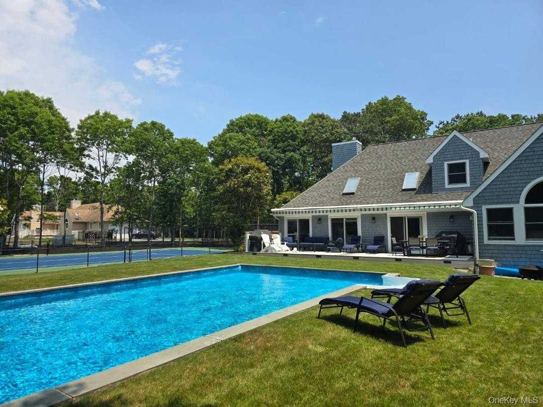 3 Bennett Dr - Photo 3 of 30