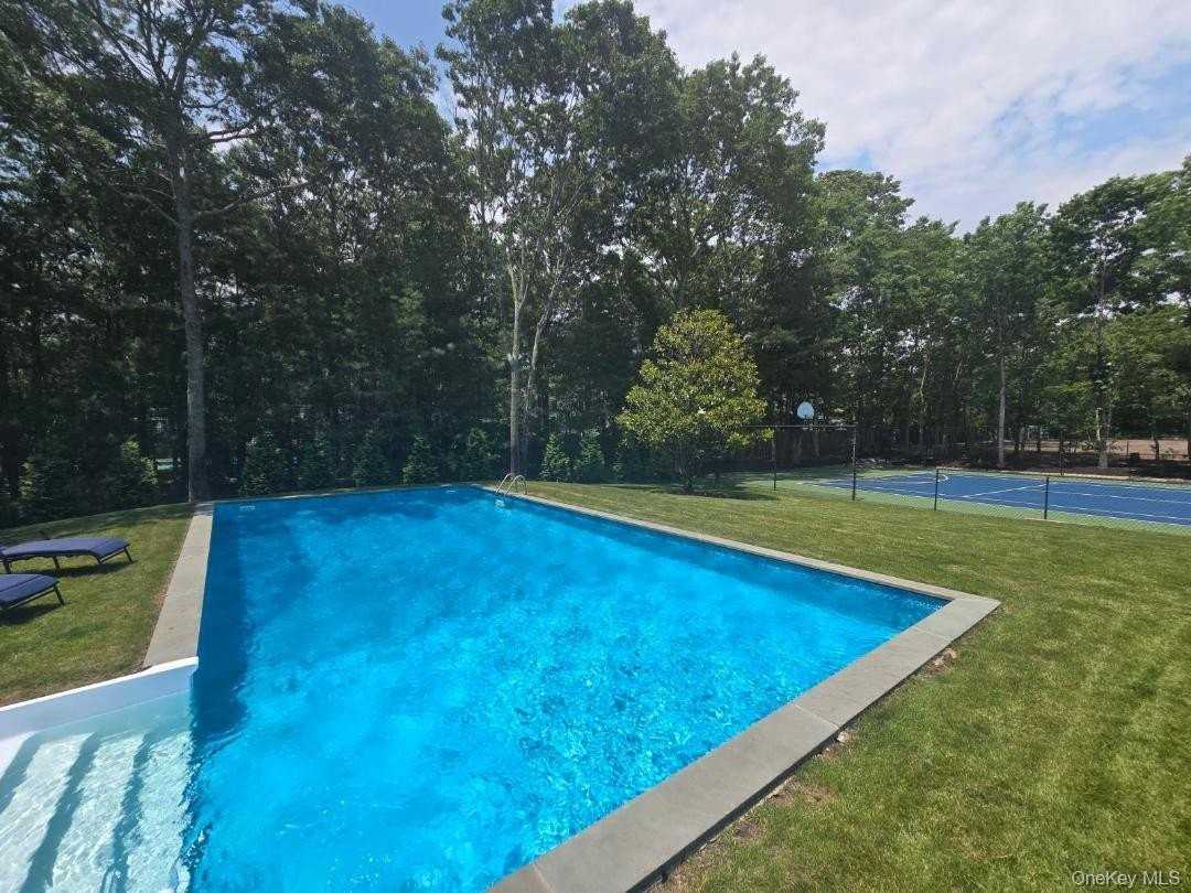 3 Bennett Dr - Photo 4 of 30