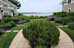 62 Canoe Place Rd Apt 627 #627 - Photo 1 of 1