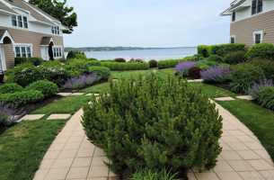 featured image of 62 Canoe Place Road #627