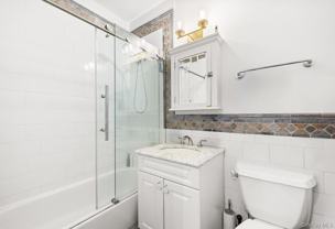 30-85 Vernon Boulevard #4K - Photo 1 of 1