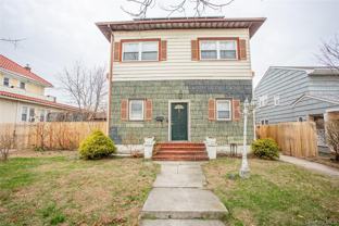 249 East Walnut Street #UPPER - Photo 1 of 1