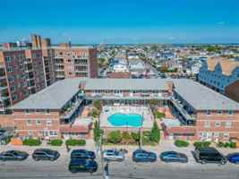 featured image of 765 Shore Road #2F