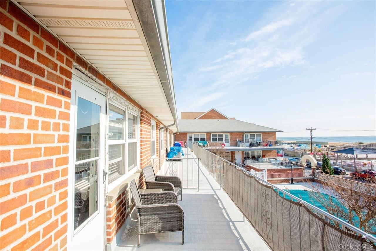 765 Shore Rd Apt 2f #2F - Photo 2 of 16