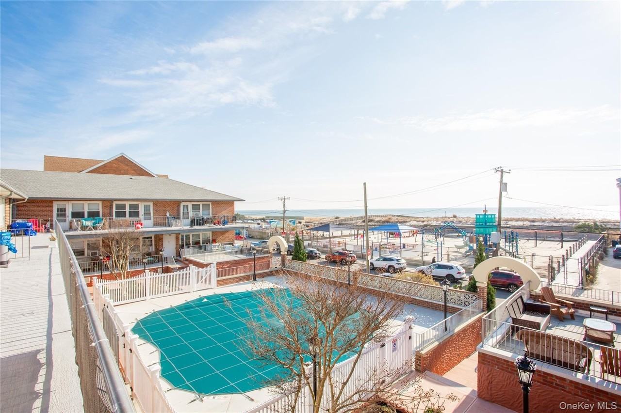 765 Shore Rd Apt 2f #2F - Photo 3 of 16