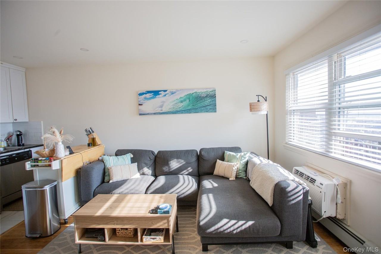 765 Shore Rd Apt 2f #2F - Photo 6 of 16