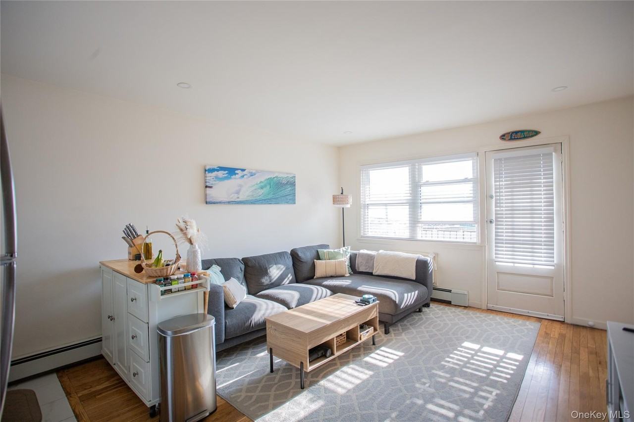 765 Shore Rd Apt 2f #2F - Photo 7 of 16