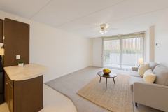 200 Swanton Street #T28 - Photo 1 of 1