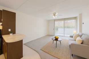 200 Swanton Street #T28 - Photo 1 of 1