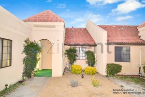 featured image of 11684 Ash Street