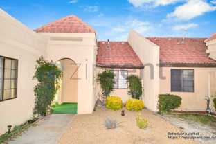 11684 Ash St - Photo 1 of 1