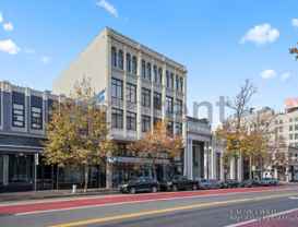 1755 Broadway #56 - Photo 1 of 1