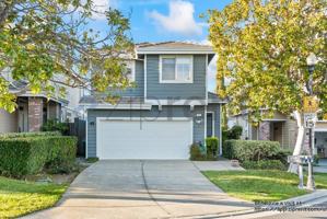 featured image of 281 Scotts Valley