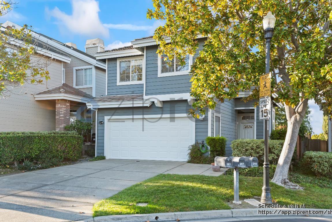 281 Scotts Vly - Photo 2 of 41