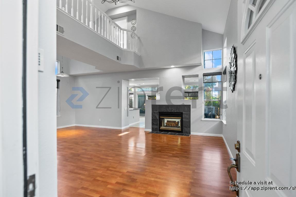 281 Scotts Vly - Photo 5 of 41