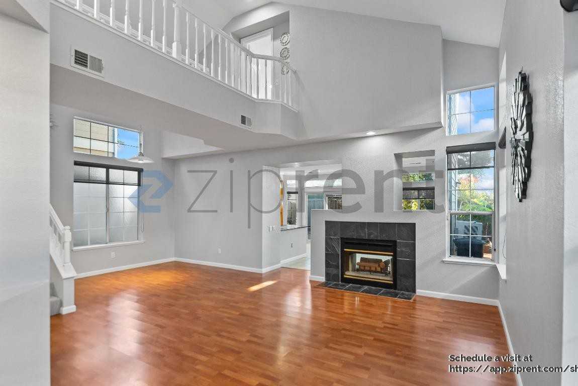 281 Scotts Vly - Photo 6 of 41