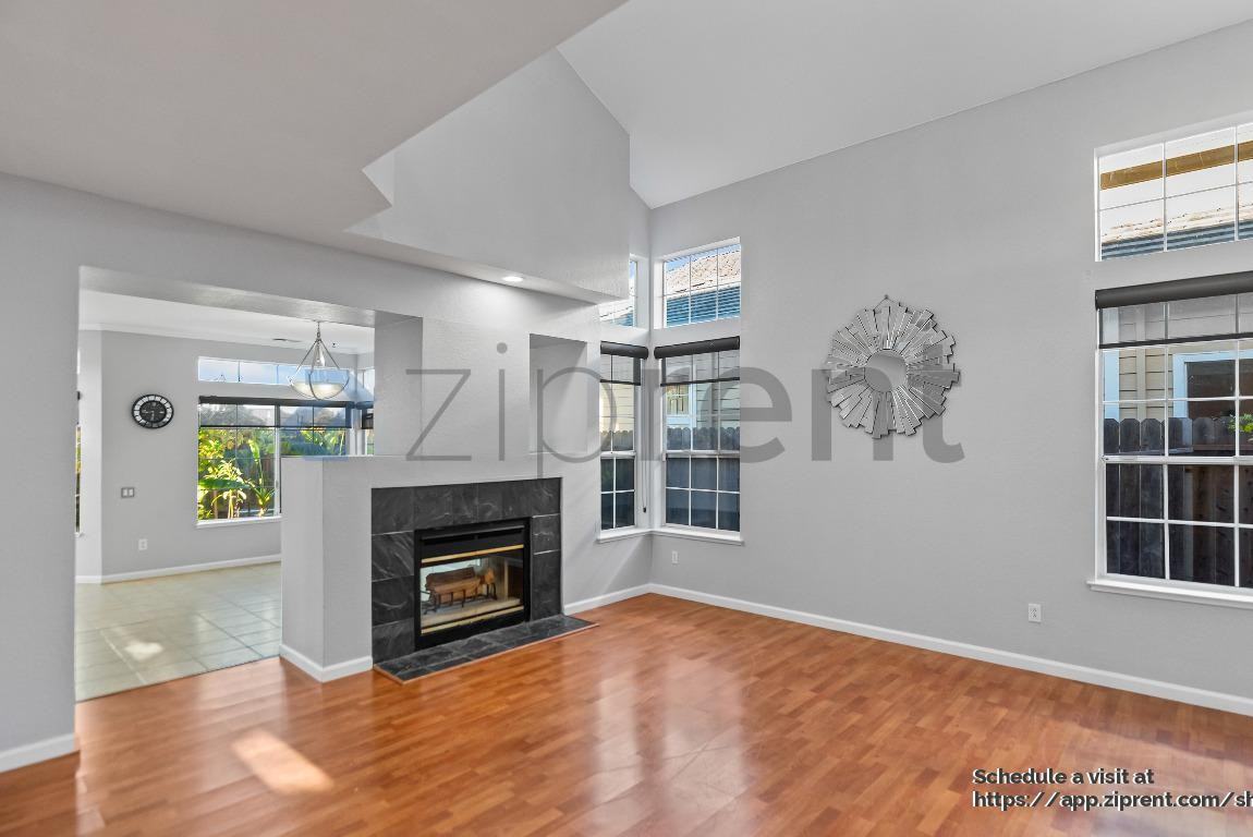 281 Scotts Vly - Photo 7 of 41