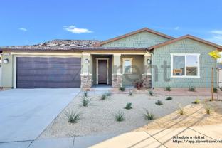 5602 Gem Court #NA - Photo 1 of 1