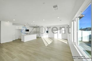 5602 Gem Ct #NA - Photo 1 of 1