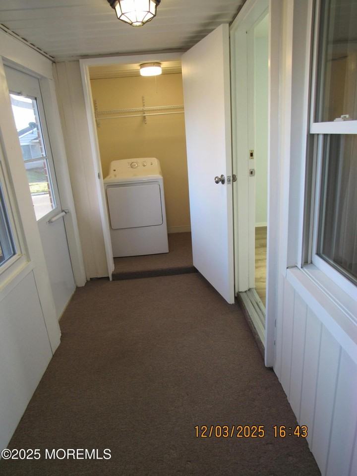 709A Plymouth Dr - Photo 6 of 7