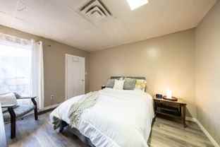 527 Barton Street #1 - Photo 1 of 1