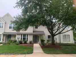 featured image of 248 Larchwood Court