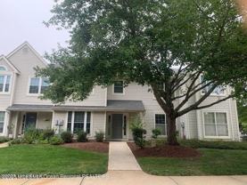 248 Larchwood Court - Photo 1 of 1