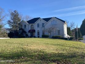 41 Church Road - Photo 1 of 1