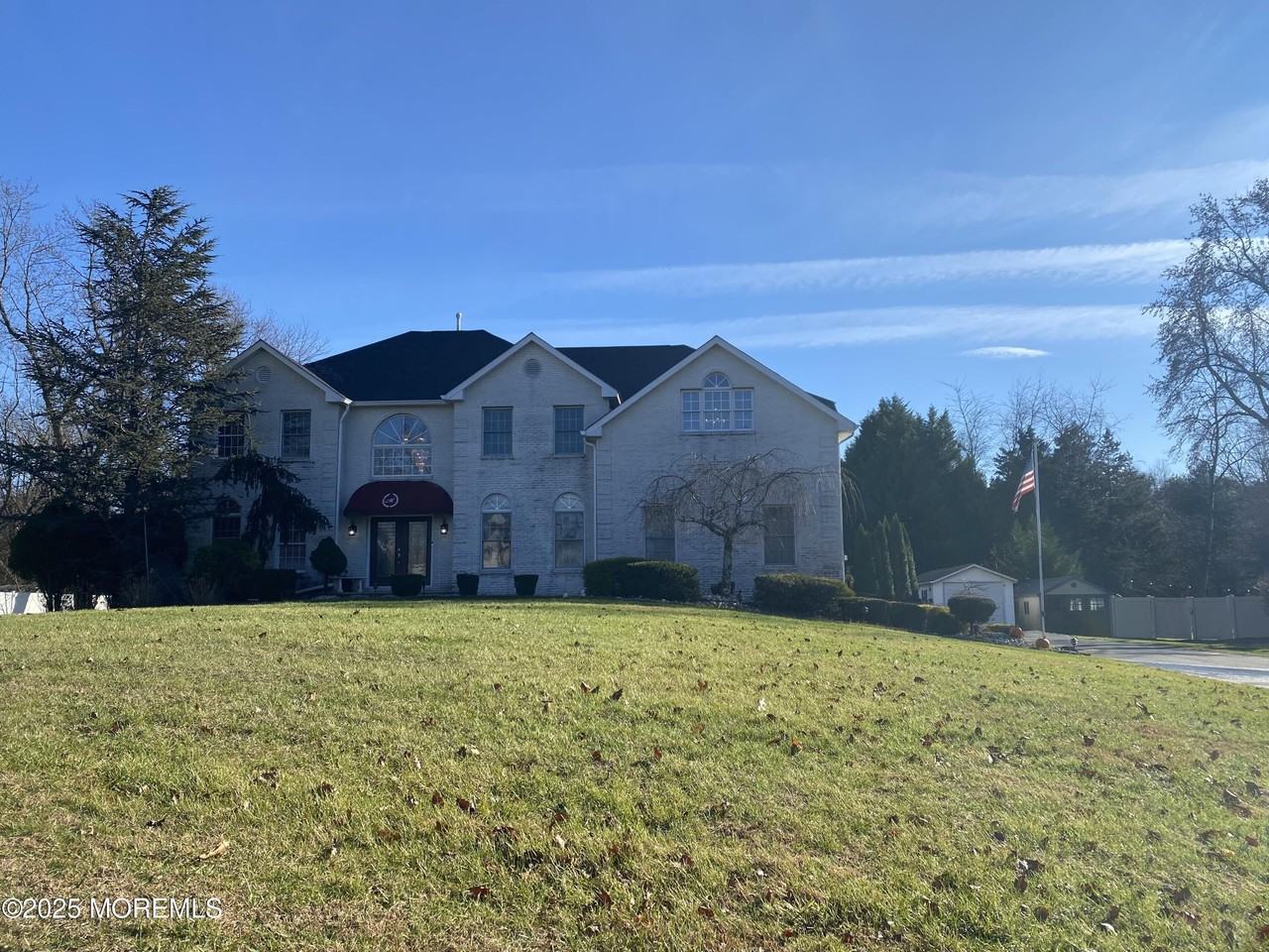 41 Church Road - Photo 2 of 50