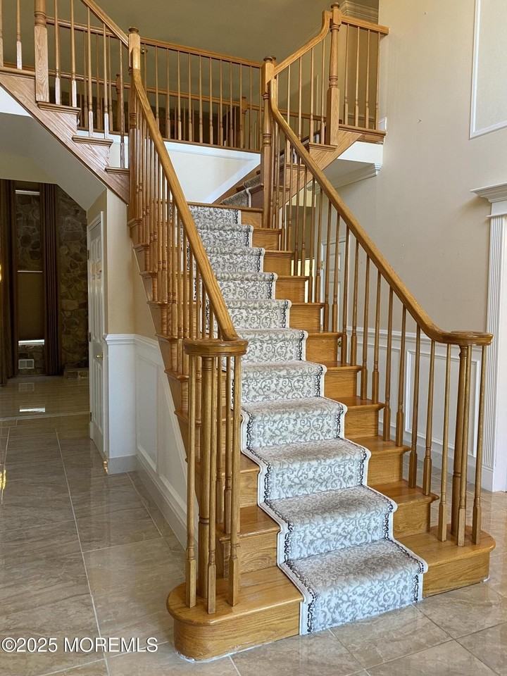 41 Church Road - Photo 3 of 50